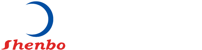 黄石市深博电气有限公司